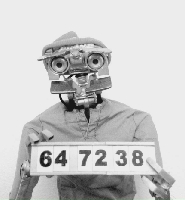 JohnnyFive's Avatar