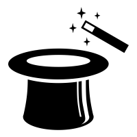 TheEngineer's Avatar