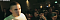 FightsAndRapMedia