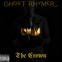 Ghost Rhymer's Avatar