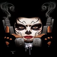 The Lady's Avatar