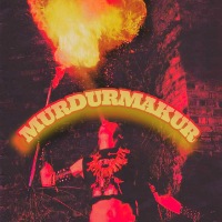 MURDURMAKUR