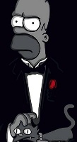 Glorious Don's Avatar