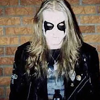 Psi Nonemus's Avatar