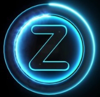 Zezz's Avatar