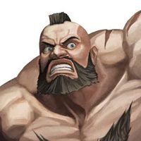 Skilly Pistolz's Avatar