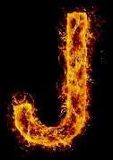 Jville84