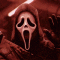 Masked-Reaper