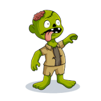iGoof's Avatar