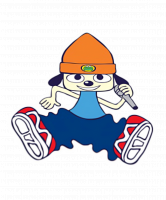 Zonic's Avatar