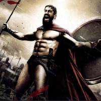 GreekWarrior's Avatar