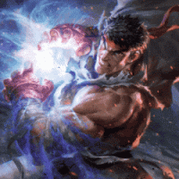 GeNeTxXx's Avatar