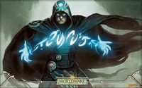 Jace Berlin