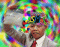Bag Mandela