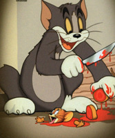 CulpritT