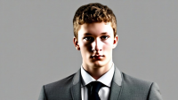 zacharybridges273's Avatar
