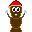 Mr.Hanky