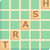 Scrabble