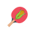 Paddlecorn