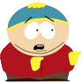 Cartman